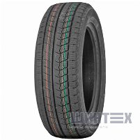 Sonix SnowRover 868 195/55 R15 85V